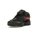 Nike Dunk Genesis Low RTFKT Clone X (Edition of 5849)