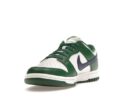 Nike Dunk Low Retro Gorge Green Midnight Navy (Women's)