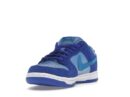 Nike SB Dunk Low Blue Raspberry