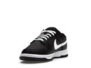 Nike Dunk Low Black White (2022)