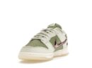 Nike Dunk Low Retro PRM Kyler Murray Be 1 of One