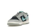 Nike Dunk Low Retro Premium Light Pumice Green Frost