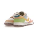 Nike Dunk Low Retro Sun Club Multi (Women's)