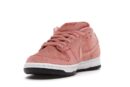 Nike SB Dunk Low Pink Pig