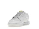 Nike Dunk Low Valentine's Day Yellow Heart (Women's)