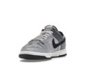 Nike Dunk Low SE Copy Paste