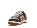 Nike SB Dunk Low Crushed D.C.