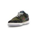 Nike Dunk Low Siempre Familia