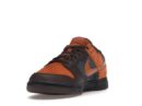 Nike Dunk Low Cider