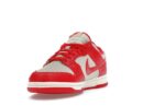 Nike Dunk Low Red Roses (Women's)