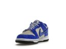 Nike Dunk Low Jackie Robinson (GS)