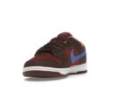 Nike Dunk Low Retro PRM Mars Stone