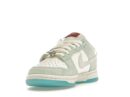 Nike Dunk Low LX Year of the Dragon (2024) (Women's)