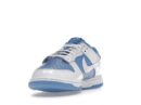 Nike Dunk Low Reverse UNC (Women's)