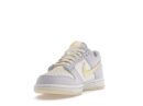 Nike Dunk Low SE Easter (2023) (GS)