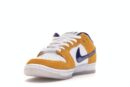 Nike SB Dunk Low Laser Orange