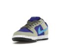 Nike SB Dunk Low ACG Celadon