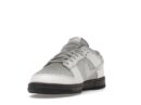 Nike Dunk Low Ironstone