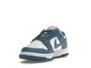 Nike Dunk Low South Beach (Women's)