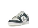 Nike Dunk Low Armoury Navy (Women's)