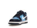 Nike Dunk Low University Blue White (GS)