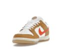 Nike Dunk Low Be the One