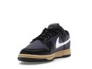 Nike Dunk Low Next Nature Dark Raisin (Women's)