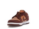 Nike Dunk Low SE Amber Brown