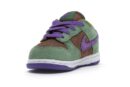 Nike Dunk Low Veneer (2020) (TD)