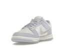 Nike Dunk Low Ghost Denim (Women's)