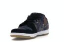 Nike SB Dunk Low Hackey Sack