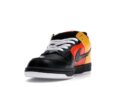 Nike SB Dunk Low Raygun