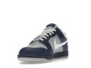 Nike Dunk Low Baseball Neutral Grey Midnight Navy