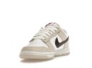 Nike Dunk Low Neapolitan (Women's)