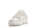 Nike Dunk Low Needlework Sail Aura (Women's)