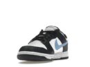 Nike Dunk Low Midnight Navy University Blue