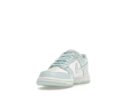 Nike Dunk Low White Glacier Blue (GS)