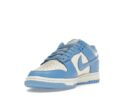 Nike Dunk Low Retro University Blue