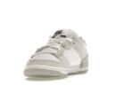Nike Dunk Low Disrupt 2 Pale Ivory Black (Women's)