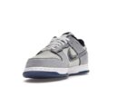 Nike Dunk Low Union Passport Pack Pistachio