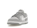 Nike Dunk Low LX Light Smoke Grey (Women's)