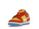 Nike SB Dunk Low Pro Bart Simpson