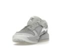 Nike Dunk Genesis Low RTFKT Ghost (Edition of 8461)
