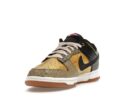 Nike Dunk Low Día De Muertos (Women's)