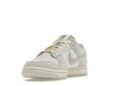 Nike Dunk Low SE Gone Fishing Chinook Salmon