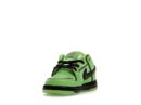 Nike SB Dunk Low The Powerpuff Girls Buttercup (TD)
