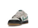Nike Dunk Low Light Orewood Brown Bicoastal