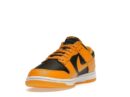 Nike Dunk Low Championship Goldenrod (2021)