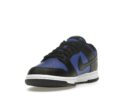 Nike Dunk Low Astronomy Blue