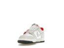 Nike Dunk Low Year Of The Dragon (GS)